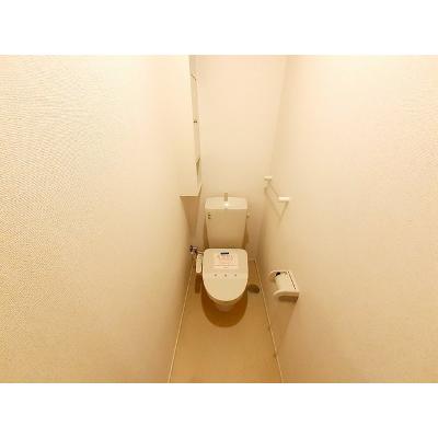 モデルノ　ポテーレⅦ 103【管理NO：1-021846201-01030】 ★家具家電は申し込み後に搬入します★ ★2026年10月中旬入居可能★の物件画像
