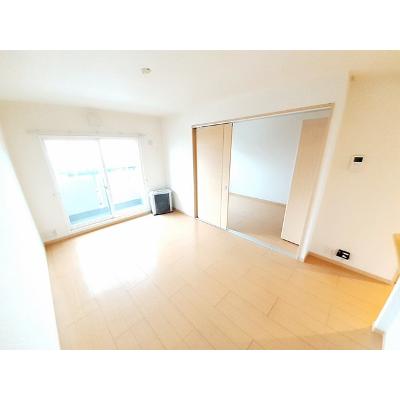 ファーストレジデンス 304【管理NO：1-016110801-03040】 ★家具家電は申し込み後に搬入します★ ★2026年10月上旬入居可能★の物件画像