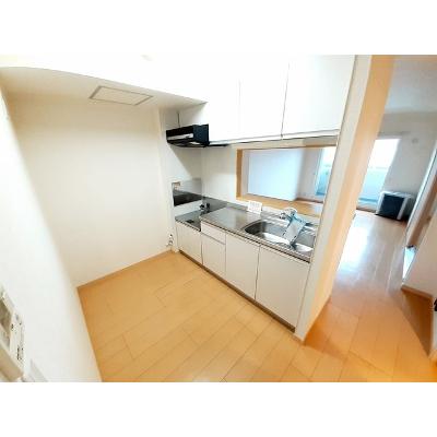 ファーストレジデンス 304【管理NO：1-016110801-03040】 ★家具家電は申し込み後に搬入します★ ★2026年10月上旬入居可能★の物件画像