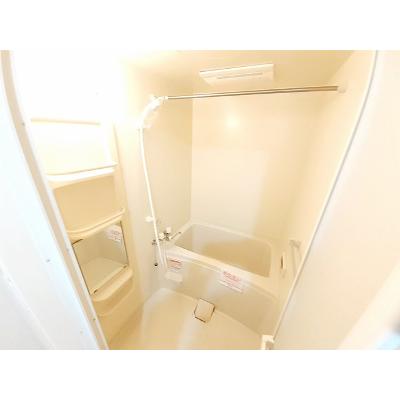 ファーストレジデンス 304【管理NO：1-016110801-03040】 ★家具家電は申し込み後に搬入します★ ★2026年10月上旬入居可能★の物件画像