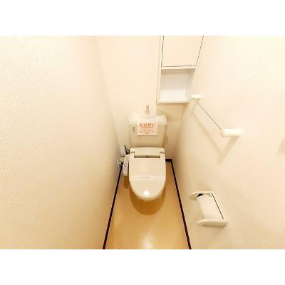 ファーストレジデンス 304【管理NO：1-016110801-03040】 ★家具家電は申し込み後に搬入します★ ★2026年10月上旬入居可能★の物件画像