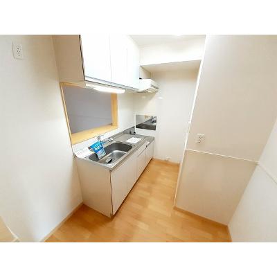 ベルアンジュ 103【管理NO：1-015582901-01030】 ★家具家電は申し込み後に搬入します★ ★2026年10月中旬入居可能★の物件画像
