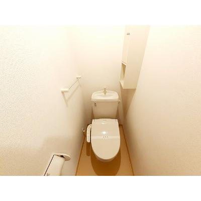 ベルアンジュ 103【管理NO：1-015582901-01030】 ★家具家電は申し込み後に搬入します★ ★2026年10月中旬入居可能★の物件画像
