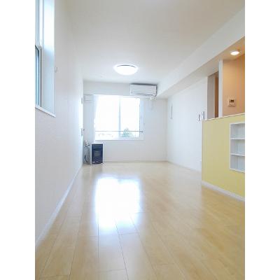 モデルノ　ポテーレⅡ 104【管理NO：1-021488201-01040】 ★家具家電は申し込み後に搬入します★ ★2026年10月中旬入居可能★の物件画像