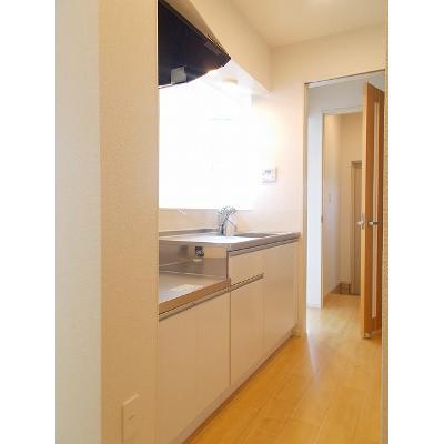 モデルノ　ポテーレⅡ 104【管理NO：1-021488201-01040】 ★家具家電は申し込み後に搬入します★ ★2026年10月中旬入居可能★の物件画像