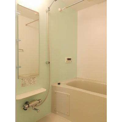 モデルノ　ポテーレⅡ 104【管理NO：1-021488201-01040】 ★家具家電は申し込み後に搬入します★ ★2026年10月中旬入居可能★の物件画像