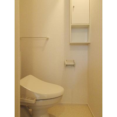 モデルノ　ポテーレⅡ 104【管理NO：1-021488201-01040】 ★家具家電は申し込み後に搬入します★ ★2026年10月中旬入居可能★の物件画像