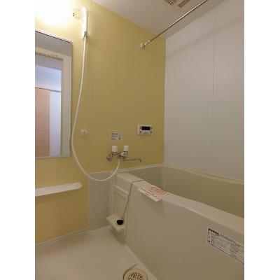メゾン・ド・フィオーレ 201【管理NO：1-018530601-02010】 ★家具家電は申し込み後に搬入します★ ★2026年12月上旬入居可能★の物件画像