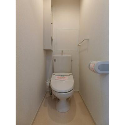 メゾン・ド・フィオーレ 201【管理NO：1-018530601-02010】 ★家具家電は申し込み後に搬入します★ ★2026年12月上旬入居可能★の物件画像
