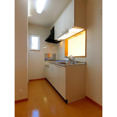 エスポアールＣ 102【管理NO：1-015077201-01020】 ★家具家電は申し込み後に搬入します★ ★2026年10月上旬入居可能★の物件画像