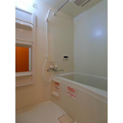 エスポアールＣ 102【管理NO：1-015077201-01020】 ★家具家電は申し込み後に搬入します★ ★2026年10月上旬入居可能★の物件画像