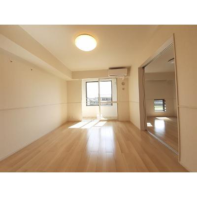 リヴェール　Ⅳ 202【管理NO：1-025533102-02020】 ★家具家電は申し込み後に搬入します★ ★2026年10月中旬入居可能★の物件画像