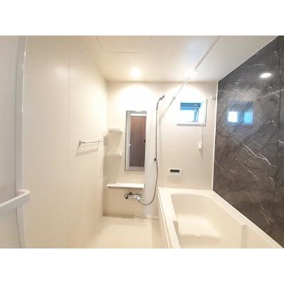 リヴェール　Ⅳ 202【管理NO：1-025533102-02020】 ★家具家電は申し込み後に搬入します★ ★2026年10月中旬入居可能★の物件画像