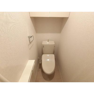 リヴェール　Ⅳ 202【管理NO：1-025533102-02020】 ★家具家電は申し込み後に搬入します★ ★2026年10月中旬入居可能★の物件画像