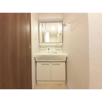 リヴェール　Ⅳ 202【管理NO：1-025533102-02020】 ★家具家電は申し込み後に搬入します★ ★2026年10月中旬入居可能★の物件画像