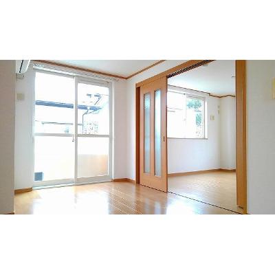 セルフィーユ 101【管理NO：1-013284801-01010】 ★家具家電は申し込み後に搬入します★ ★2026年10月中旬入居可能★の物件画像