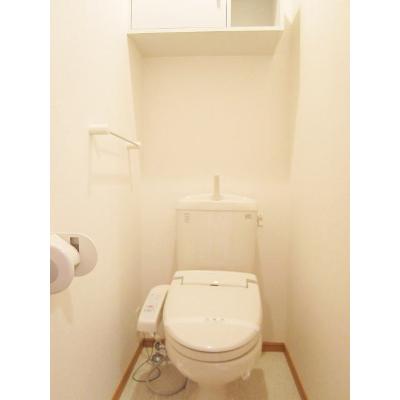 レオナール 101【管理NO：1-015203901-01010】 ★家具家電は申し込み後に搬入します★ ★2026年10月中旬入居可能★の物件画像