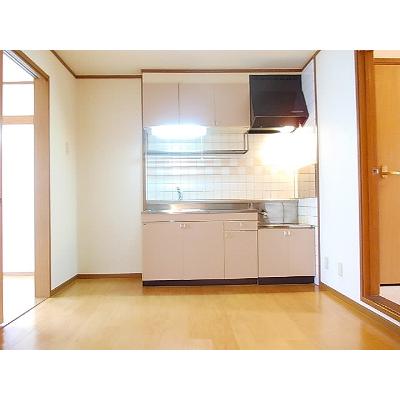 サワーメゾンＢ 101【管理NO：1-009498502-01010】 ★家具家電は申し込み後に搬入します★ ★2026年09月下旬入居可能★の物件画像