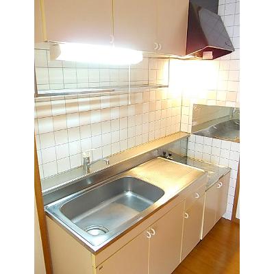 サワーメゾンＢ 101【管理NO：1-009498502-01010】 ★家具家電は申し込み後に搬入します★ ★2026年09月下旬入居可能★の物件画像