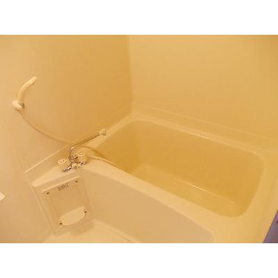 サワーメゾンＢ 101【管理NO：1-009498502-01010】 ★家具家電は申し込み後に搬入します★ ★2026年09月下旬入居可能★の物件画像