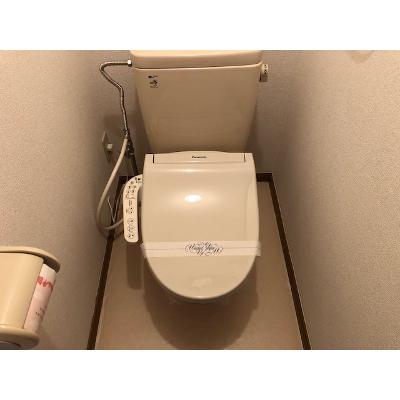 サワーメゾンＢ 101【管理NO：1-009498502-01010】 ★家具家電は申し込み後に搬入します★ ★2026年09月下旬入居可能★の物件画像
