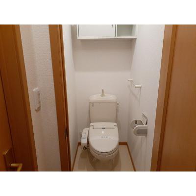 セレノ・ブリッサ 102【管理NO：1-014605501-01020】 ★家具家電は申し込み後に搬入します★ ★2026年10月中旬入居可能★の物件画像