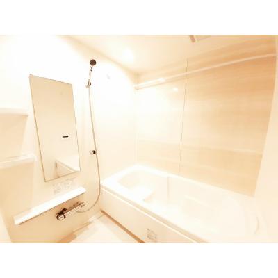 カトリーヌ 103【管理NO：1-027384701-01030】 ★家具家電は申し込み後に搬入します★ ★2026年10月中旬入居可能★の物件画像