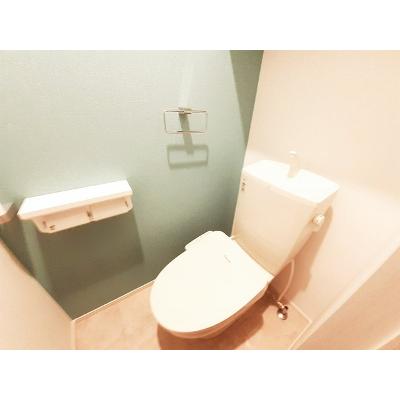 カトリーヌ 103【管理NO：1-027384701-01030】 ★家具家電は申し込み後に搬入します★ ★2026年10月中旬入居可能★の物件画像