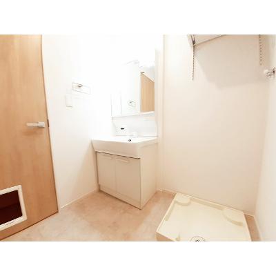 カトリーヌ 103【管理NO：1-027384701-01030】 ★家具家電は申し込み後に搬入します★ ★2026年10月中旬入居可能★の物件画像