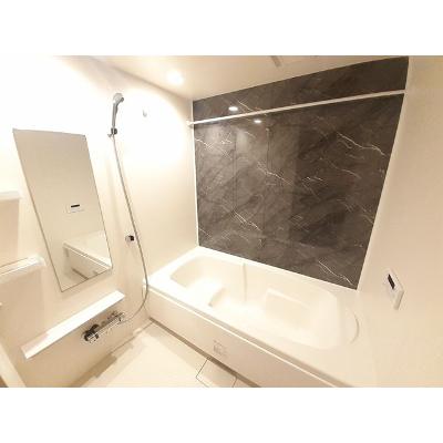 フォルトーナⅢ 104【管理NO：1-027310701-01040】 ★家具家電は申し込み後に搬入します★ ★2026年10月中旬入居可能★の物件画像