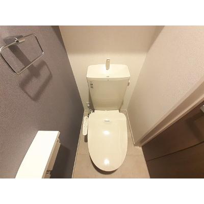 フォルトーナⅢ 104【管理NO：1-027310701-01040】 ★家具家電は申し込み後に搬入します★ ★2026年10月中旬入居可能★の物件画像