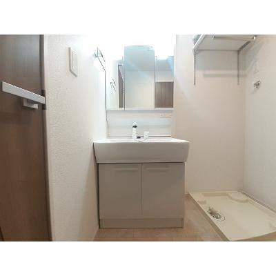 フォルトーナⅢ 104【管理NO：1-027310701-01040】 ★家具家電は申し込み後に搬入します★ ★2026年10月中旬入居可能★の物件画像