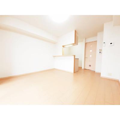 カーサＴＨ・Ⅰ 202【管理NO：1-015233501-02020】 ★家具家電は申し込み後に搬入します★ ★2026年10月上旬入居可能★の物件画像