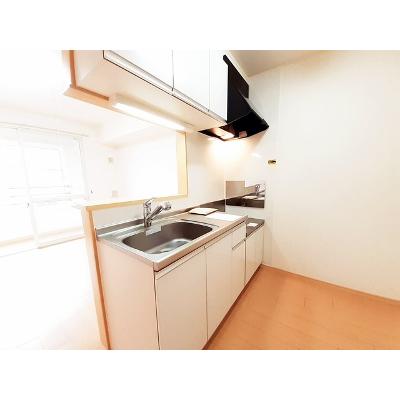 カーサＴＨ・Ⅰ 202【管理NO：1-015233501-02020】 ★家具家電は申し込み後に搬入します★ ★2026年10月上旬入居可能★の物件画像