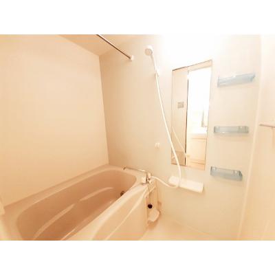 カーサＴＨ・Ⅰ 202【管理NO：1-015233501-02020】 ★家具家電は申し込み後に搬入します★ ★2026年10月上旬入居可能★の物件画像