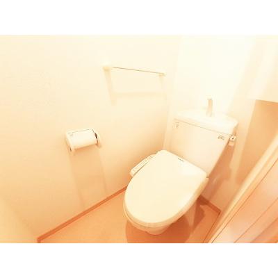 カーサＴＨ・Ⅰ 202【管理NO：1-015233501-02020】 ★家具家電は申し込み後に搬入します★ ★2026年10月上旬入居可能★の物件画像