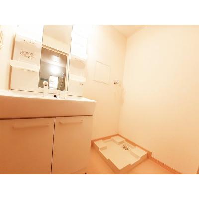 カーサＴＨ・Ⅰ 202【管理NO：1-015233501-02020】 ★家具家電は申し込み後に搬入します★ ★2026年10月上旬入居可能★の物件画像
