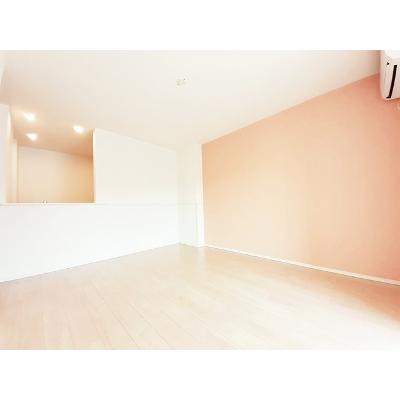 セレーノＡ 102【管理NO：1-024019201-01020】 ★家具家電は申し込み後に搬入します★ ★2026年10月中旬入居可能★の物件画像