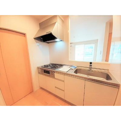 セレーノＡ 102【管理NO：1-024019201-01020】 ★家具家電は申し込み後に搬入します★ ★2026年10月中旬入居可能★の物件画像