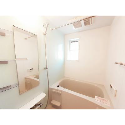 セレーノＡ 102【管理NO：1-024019201-01020】 ★家具家電は申し込み後に搬入します★ ★2026年10月中旬入居可能★の物件画像