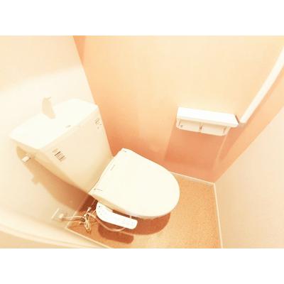 セレーノＡ 102【管理NO：1-024019201-01020】 ★家具家電は申し込み後に搬入します★ ★2026年10月中旬入居可能★の物件画像