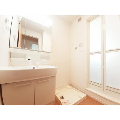 セレーノＡ 102【管理NO：1-024019201-01020】 ★家具家電は申し込み後に搬入します★ ★2026年10月中旬入居可能★の物件画像