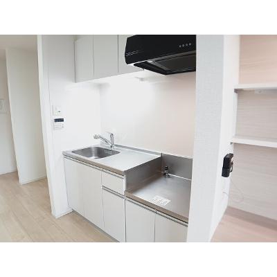ファミーユ 101【管理NO：1-022148301-01010】 ★家具家電は申し込み後に搬入します★ ★2026年10月中旬入居可能★の物件画像