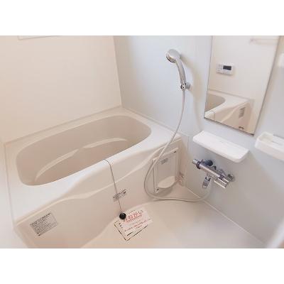 ファミーユ 101【管理NO：1-022148301-01010】 ★家具家電は申し込み後に搬入します★ ★2026年10月中旬入居可能★の物件画像
