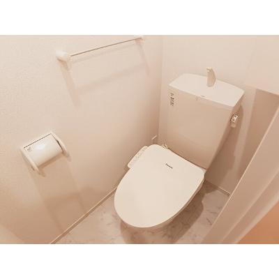 ファミーユ 101【管理NO：1-022148301-01010】 ★家具家電は申し込み後に搬入します★ ★2026年10月中旬入居可能★の物件画像