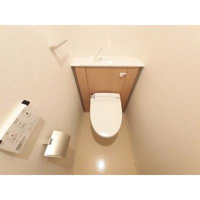 カントリーロード 103【管理NO：1-021903001-01030】 ★家具家電は申し込み後に搬入します★ ★2026年09月下旬入居可能★の物件画像