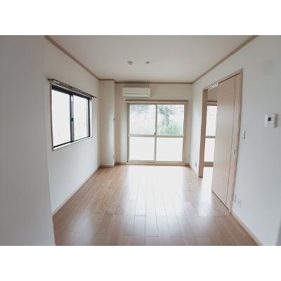ドミール東仙台 102【管理NO：1-001059701-01020】 ★家具家電は申し込み後に搬入します★ ★2026年10月上旬入居可能★の物件画像