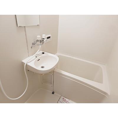 ドミール東仙台 102【管理NO：1-001059701-01020】 ★家具家電は申し込み後に搬入します★ ★2026年10月上旬入居可能★の物件画像