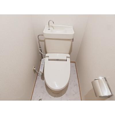 ドミール東仙台 102【管理NO：1-001059701-01020】 ★家具家電は申し込み後に搬入します★ ★2026年10月上旬入居可能★の物件画像