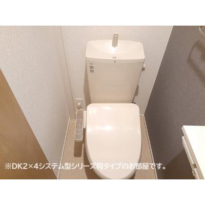 メゾン・リュヴィル 204【管理NO：1-028735201-02040】 ★家具家電は申し込み後に搬入します★ ★2027年01月下旬入居可能★の物件画像
